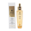 Youth Watery Oil Serum