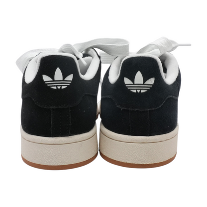 Campus 00s Low-Top Athletic Shoes
