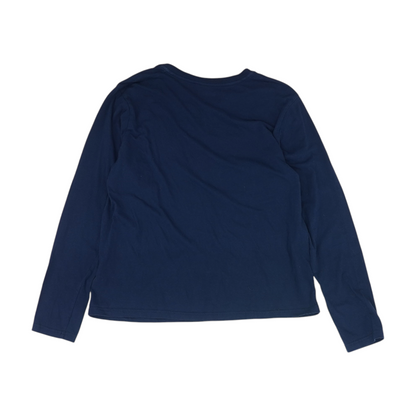 Navy T-Shirt