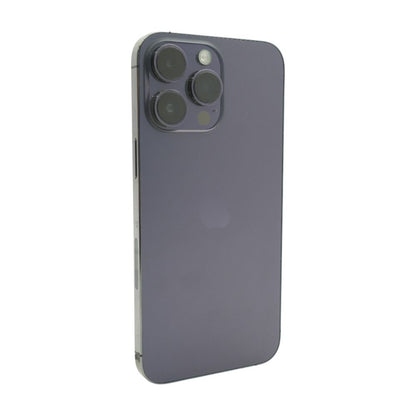 iPhone 14 Pro Max "Spectrum" 256GB Deep Purple