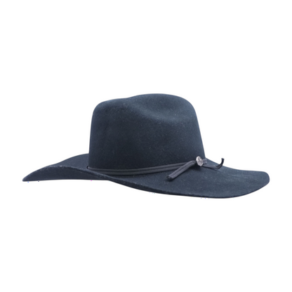 Youth Western Hat