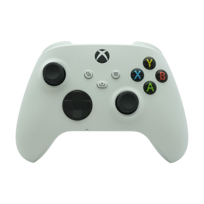 Xbox Series S 512GB All Digital Game System