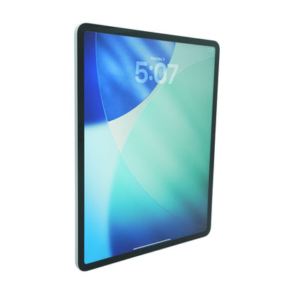 iPad Air 13" Blue 7th Generation M3 256GB "Wi-Fi"