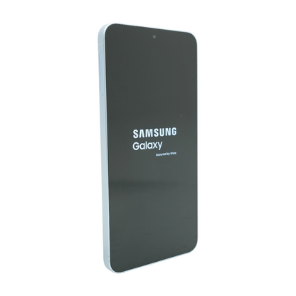 Galaxy S25 "AT&T" 128GB Ice Blue