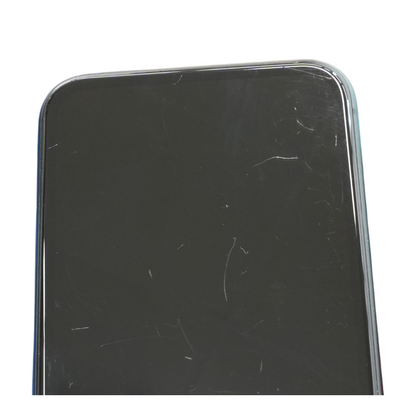 iPhone 11 "Carrier Unlocked" 128GB Black