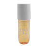 Cheirosa 62 Body Spray