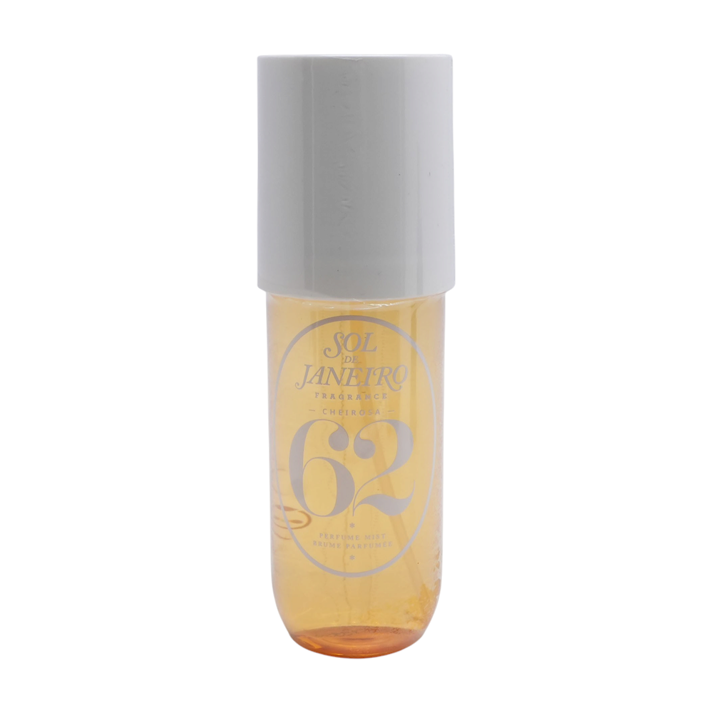 Cheirosa 62 Body Spray