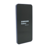 Galaxy S24 "Carrier Unlocked" 128GB Cobalt Violet