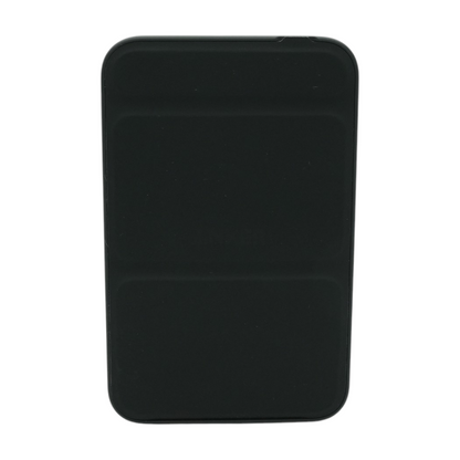 MagGo 622 Power Bank