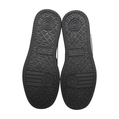 A Low Low-Top Athletic Shoes