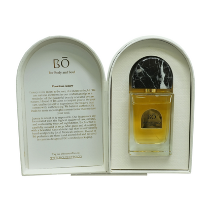 Infinitoud Eau de Parfum