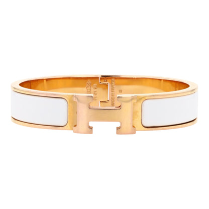 Costume Bangle Bracelet