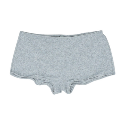 Gray Panty
