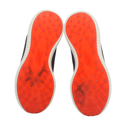 Ultra Flight Low-Top Athletic Shoes