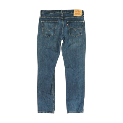 511 Slim Jeans