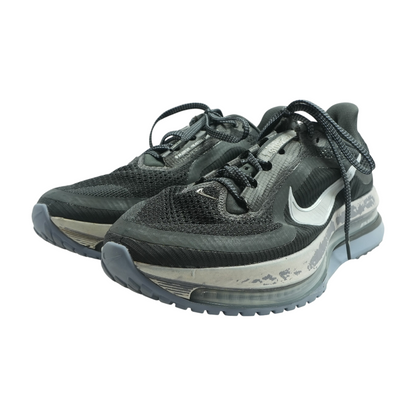 Air Zoom Pegasus Low-Top Athletic Shoes