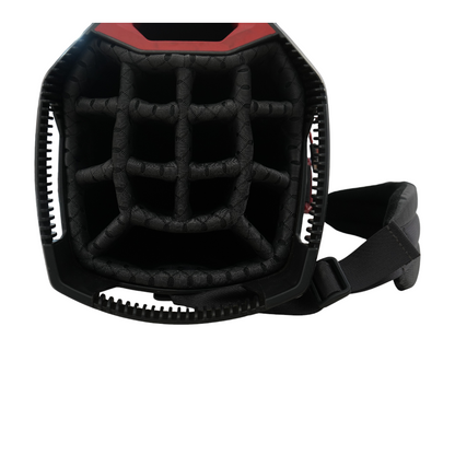 C-130 Cart Bag