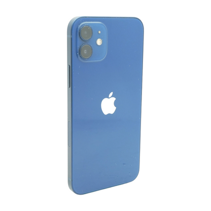 iPhone 12 "AT&T" 64GB Blue