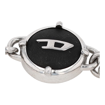 Costume Chain Bracelet
