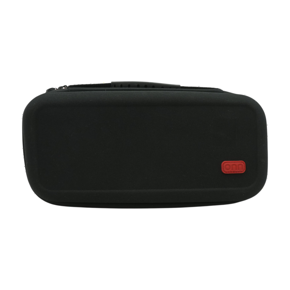 Black Case for Nintendo Switch