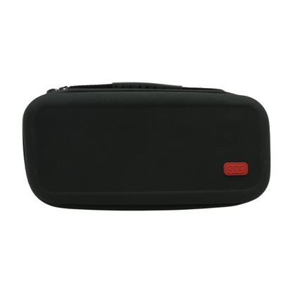 Black Case for Nintendo Switch