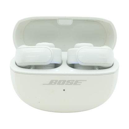 Diamond 60th Edition Ultra Open Wireless Earbuds