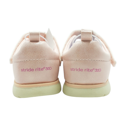 Pink Sandals Shoes