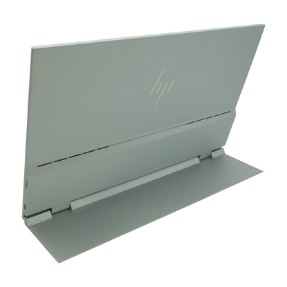 E14 G4 15" Portable External Monitor
