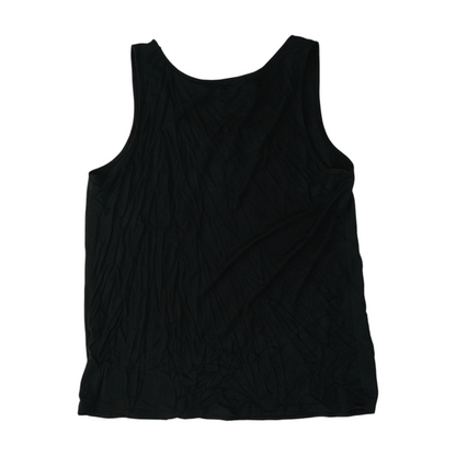 Black Blouse