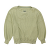 Green Blouse