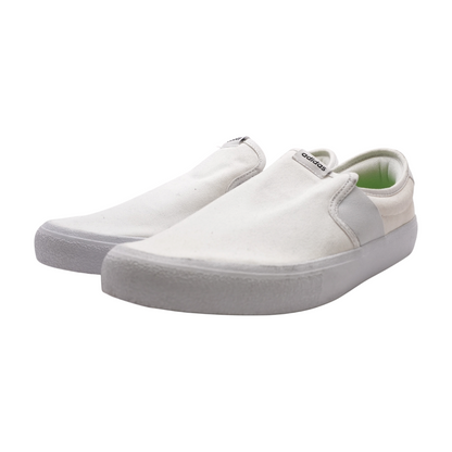 Vulcraid3R Slip On Slip-On Athletic Shoes