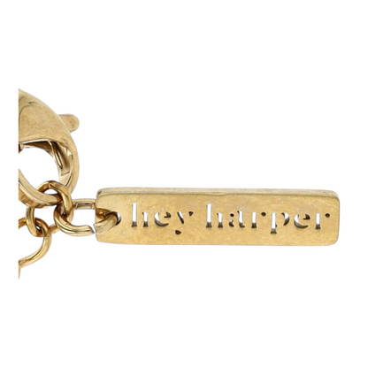 Costume Chain Necklace
