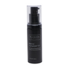Retinol Complete 1.0
