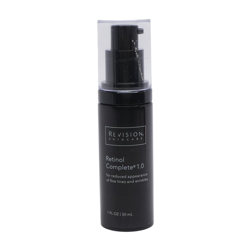 Retinol Complete 1.0