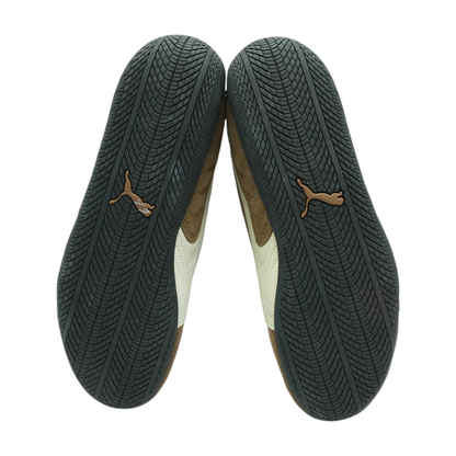 Speedcat OG Athletic Shoes