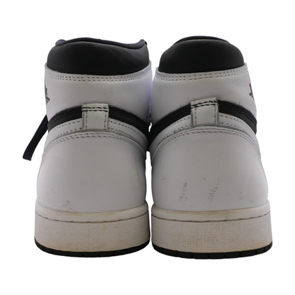 Jordan 1 Retro High OG High-Top Athletic Shoes