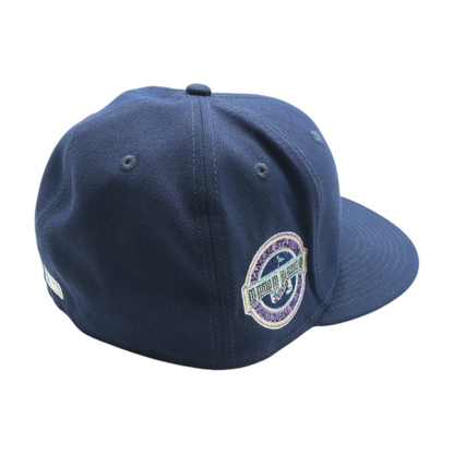 Indigo New York Yankees Ballcap