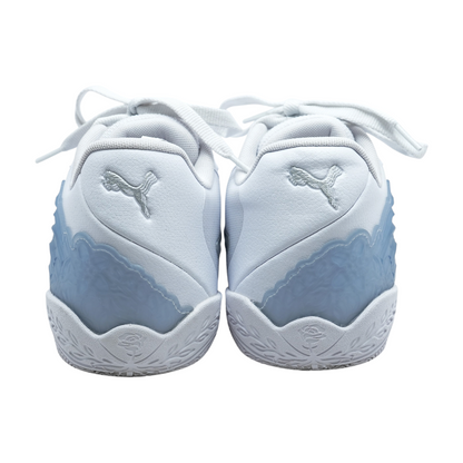 Stewie 3 Athletic Shoes