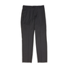 Navy Slim Pants