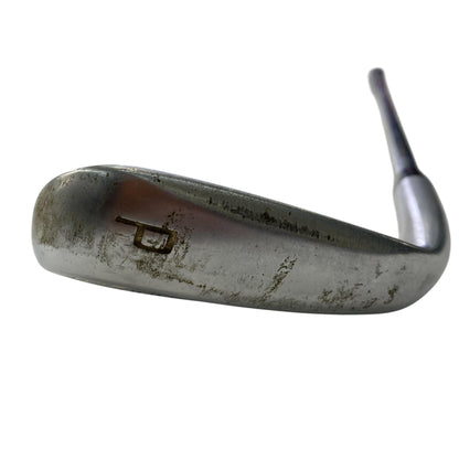 JPX 900 P Iron