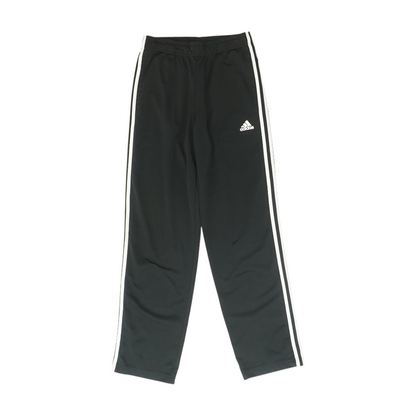 Black Pants