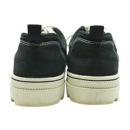 True Roots Athletic Shoes