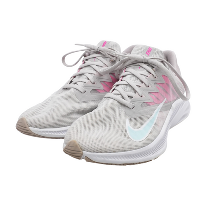 Quest 3 Low-Top Athletic Shoes
