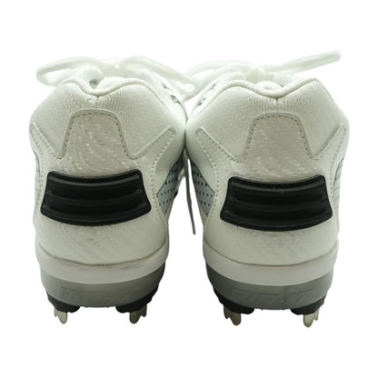 Ringor Pro Spike Cleats