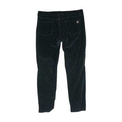 Black Pants