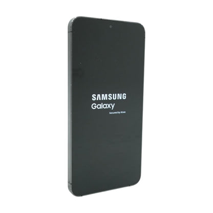Galaxy S24 "AT&T" 128GB Onyx Black