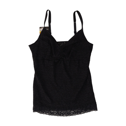 Black Shapewear