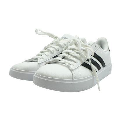 Grand Court Athletic Shoes