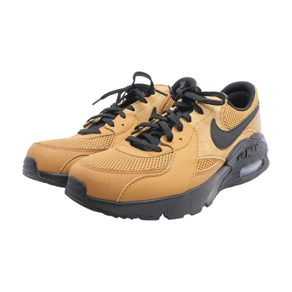 Air Max Moto 2K Low-Top Athletic Shoes