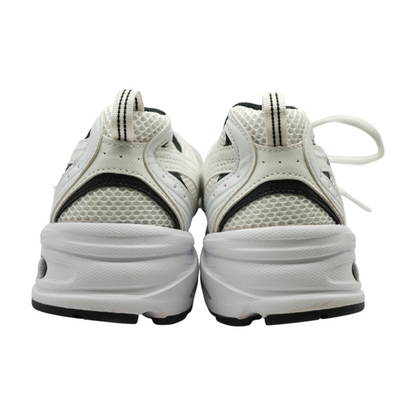 530 Low-Top Athletic Shoes